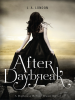 Book cover for "After Daybreak".