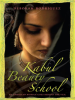 Book cover for "Kabul Beauty School"