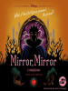 Book cover for "Mirror, Mirror".