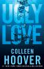 Book cover for "Ugly love"