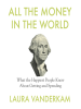 Book cover for "All the Money in the World"