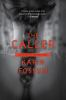 Book cover for "The caller".