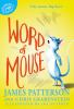 Book cover for "Word of mouse"