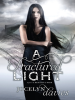 Book cover for "A Fractured Light".