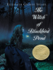 Book cover for "The Witch of Blackbird Pond"