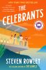 Book cover for "The celebrants"