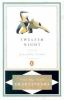 Book cover for "Twelfth night, or, What you will"