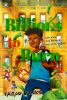 Book cover for "Billions to burn"