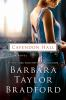 Book cover for "Cavendon Hall"
