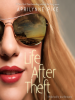 Book cover for "Life After Theft"