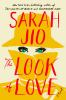 Book cover for "The look of love"