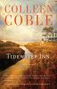 Book cover for "Tidewater Inn".