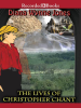 Book cover for "The Lives of Christopher Chant"
