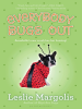 Book cover for "Everybody Bugs Out".