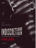 Book cover for "Indiscretion"