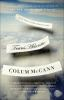 Book cover for "Transatlantic"