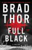 Book cover for "Full black".