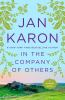Book cover for "In the company of others".