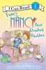 Book cover for "Best reading buddies".