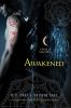 Book cover for "Awakened".