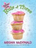 Book cover for "The Sisters Club".