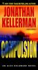 Book cover for "Compulsion".