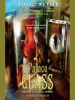 Book cover for "The Palace of Glass".