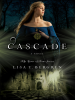 Book cover for "Cascade".