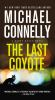 Book cover for "The last coyote".