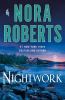Book cover for "Nightwork"