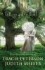 Book cover for "To have and to hold".