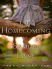 Book cover for "The Homecoming of Samuel Lake"