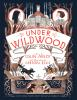 Book cover for "Under Wildwood"