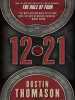 Book cover for "12.21"