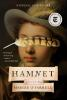 Book cover for "Hamnet"