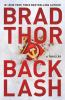 Book cover for "Backlash".
