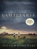 Book cover for "Familiaris (Oprah's Book Club)"