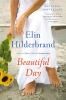 Book cover for "Beautiful day"