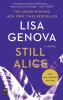 Book cover for "Still Alice"