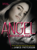 Book cover for "Angel".