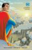 Book cover for "All-star Superman"