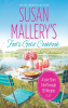 Book cover for "Fool's Gold Cookbook".