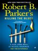 Book cover for "Killing the Blues".