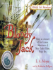 Book cover for "Bloody Jack: Being an Account of the Curious Adventures of Mary &quot;Jacky&quot; Faber, Ship's Boy".