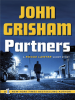 Book cover for "Partners"