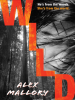 Book cover for "Wild"
