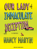 Book cover for "Our Lady of Immaculate Deception"