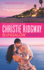 Book cover for "Bungalow Nights".
