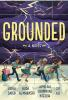 Book cover for "Grounded"
