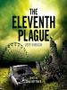 Book cover for "The Eleventh Plague"
